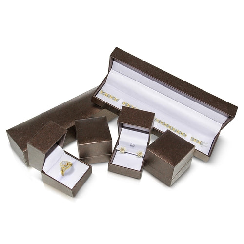 14K White Gold 2.0 Cttw Miracle Set Round-Cut Lab Grown Diamond
