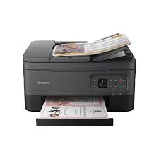 Canon Pixma TR7021A (used)