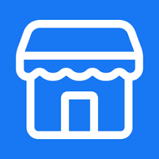 Marketplace