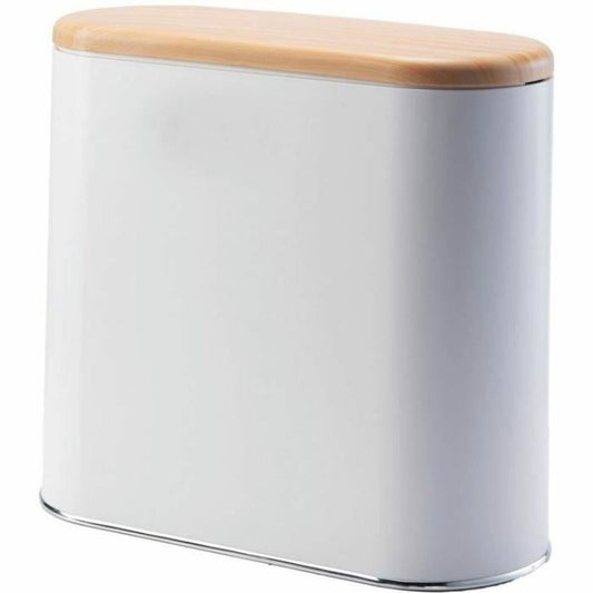 Waste bin Kitchen Move Plastic 10 L-0