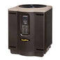 W3HP21004T Heatpro 90,000 BTU in Ground Pool Heat Pump Heater