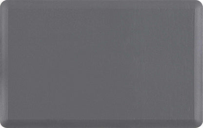 Kitchen Mat, Gray-3