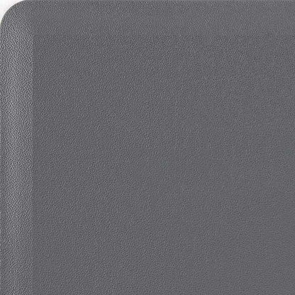 Kitchen Mat, Gray-1
