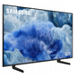 UHD QLED SMART TV (QE65Q8)-0