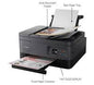 Canon Pixma TR7021A (used)